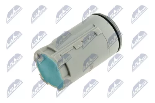 NTY NTY (EPDC-ME-007) Sensor, park distance control 