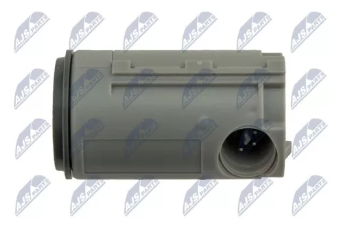 NTY NTY (EPDC-ME-007) Sensor, park distance control 