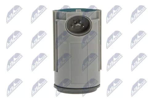 NTY NTY (EPDC-ME-007) Sensor, park distance control 