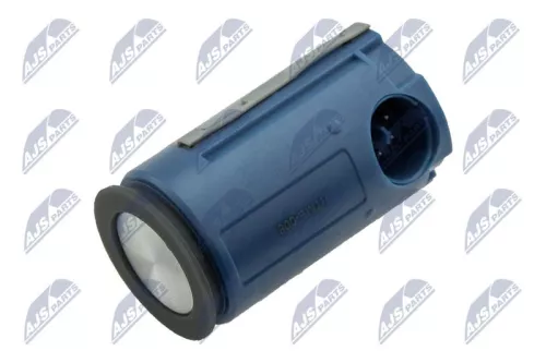 NTY NTY (EPDC-ME-008) Sensor, park distance control 