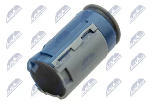 NTY NTY (EPDC-ME-008) Sensor, park distance control 