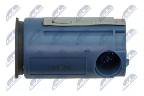 NTY NTY (EPDC-ME-008) Sensor, park distance control 