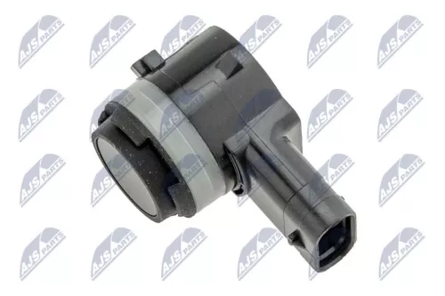 NTY NTY (EPDC-ME-009) Sensor, park distance control 