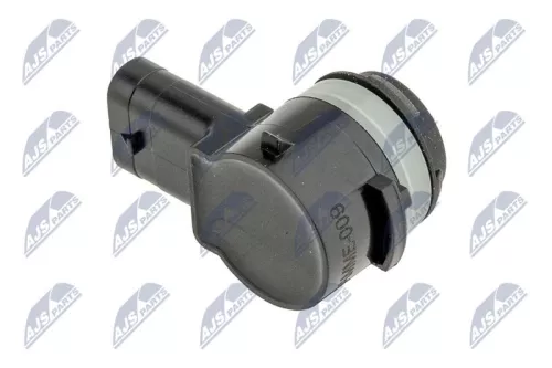 NTY NTY (EPDC-ME-009) Sensor, park distance control 