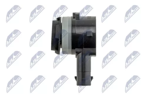 NTY NTY (EPDC-ME-009) Sensor, park distance control 