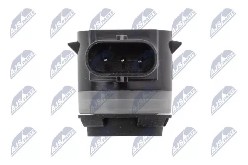 NTY NTY (EPDC-ME-009) Sensor, park distance control 
