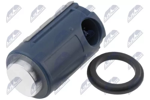 Sensor, park distance control