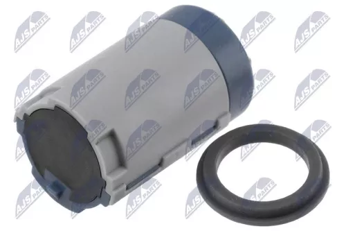 NTY NTY EPDC-ME-010 Sensor, park distance control 