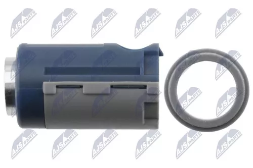 NTY NTY EPDC-ME-010 Sensor, park distance control 