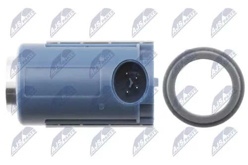 NTY NTY EPDC-ME-010 Sensor, park distance control 