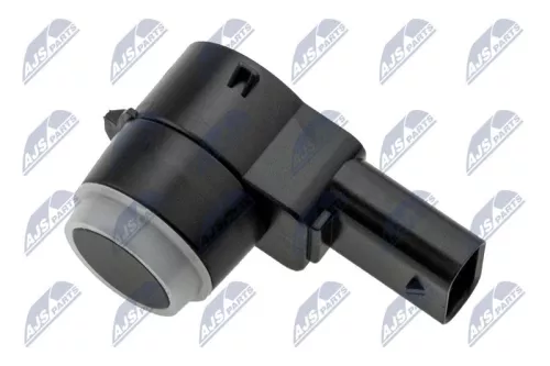 Sensor, park distance control