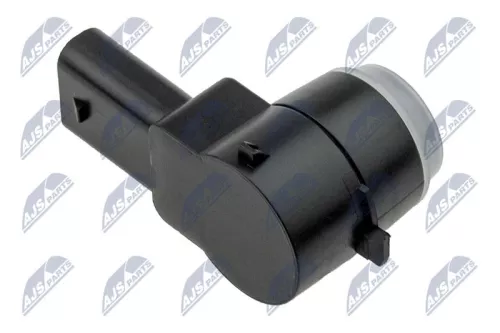 NTY NTY (EPDC-ME-011) Sensor, park distance control 