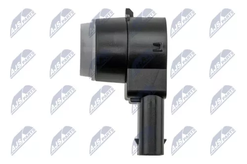 NTY NTY (EPDC-ME-011) Sensor, park distance control 