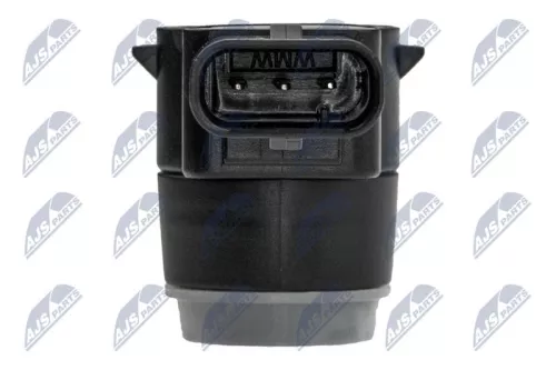 NTY NTY (EPDC-ME-011) Sensor, park distance control 