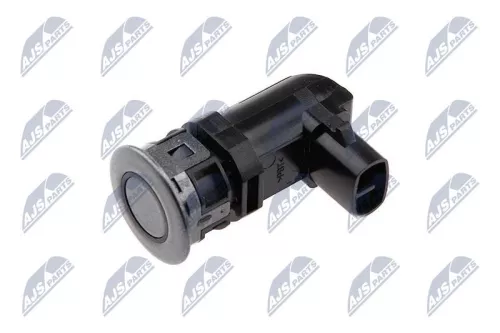 NTY NTY (EPDC-MZ-000) Sensor, park distance control 