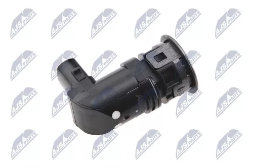 NTY NTY (EPDC-MZ-000) Sensor, park distance control 