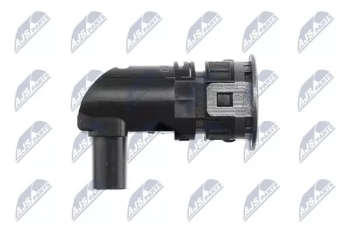 NTY NTY (EPDC-MZ-000) Sensor, park distance control 