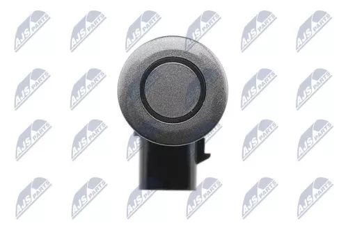 NTY NTY (EPDC-MZ-000) Sensor, park distance control 