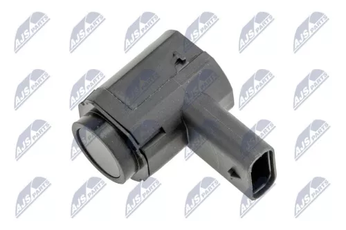NTY NTY (EPDC-MZ-001) Sensor, park distance control 