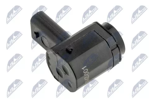 NTY NTY (EPDC-MZ-001) Sensor, park distance control 