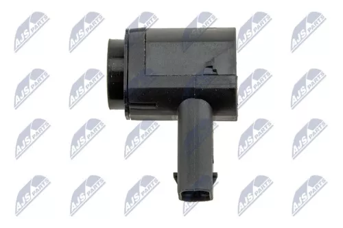 NTY NTY (EPDC-MZ-001) Sensor, park distance control 