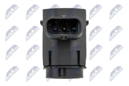 NTY NTY (EPDC-MZ-001) Sensor, park distance control 