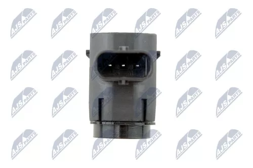 NTY NTY (EPDC-MZ-001) Sensor, park distance control 