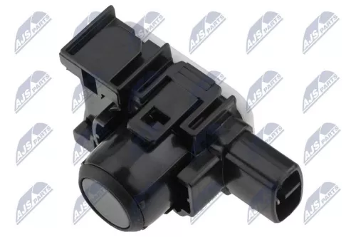 NTY NTY (EPDC-MZ-002) Sensor, park distance control 