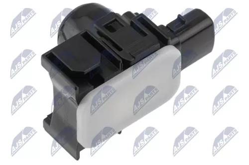 NTY NTY (EPDC-MZ-002) Sensor, park distance control 