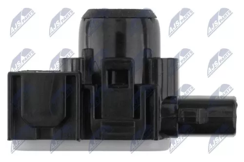 NTY NTY (EPDC-MZ-002) Sensor, park distance control 