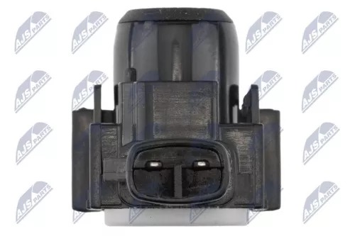 NTY NTY (EPDC-MZ-002) Sensor, park distance control 