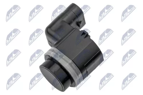 Sensor, park distance control