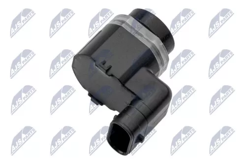 NTY NTY EPDC-NS-000 Sensor, park distance control 