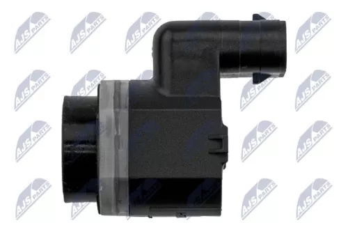 NTY NTY EPDC-NS-000 Sensor, park distance control 