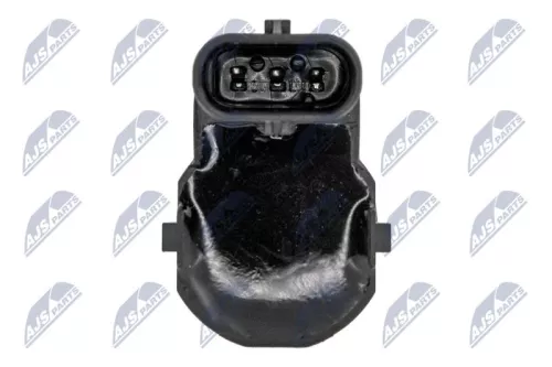 NTY NTY EPDC-NS-000 Sensor, park distance control 