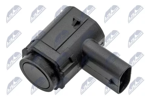 Sensor, park distance control