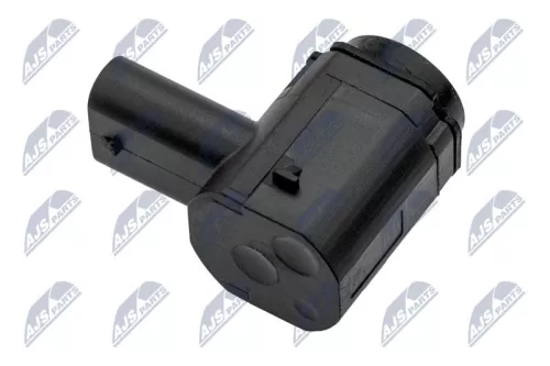 NTY NTY (EPDC-NS-001) Sensor, park distance control 