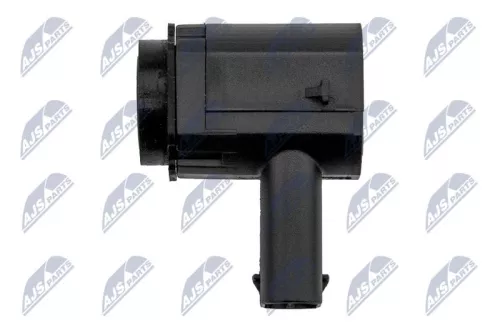 NTY NTY (EPDC-NS-001) Sensor, park distance control 
