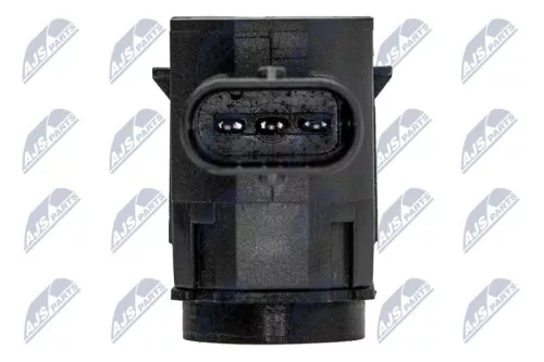 NTY NTY (EPDC-NS-001) Sensor, park distance control 