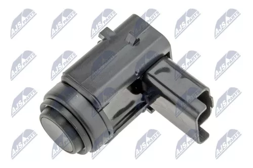 NTY NTY (EPDC-PE-000) Sensor, park distance control 