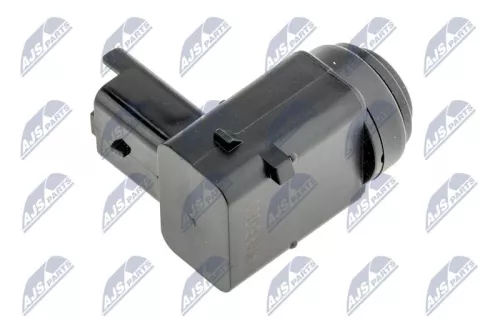 NTY NTY (EPDC-PE-000) Sensor, park distance control 
