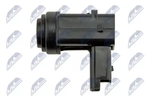 NTY NTY (EPDC-PE-000) Sensor, park distance control 