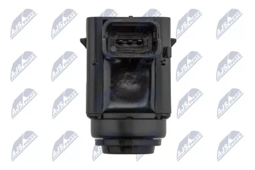 NTY NTY (EPDC-PE-000) Sensor, park distance control 