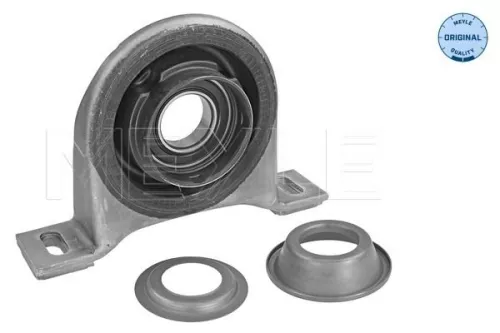 MEYLE MEYLE (014 041 1083/S) Suspension, propshaft 