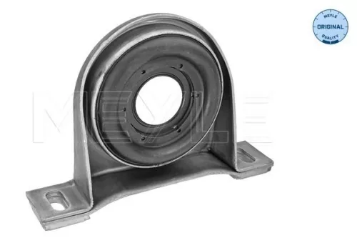 MEYLE MEYLE (014 041 1083/S) Suspension, propshaft 