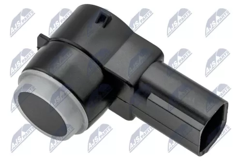 NTY NTY (EPDC-PE-001) Sensor, park distance control 