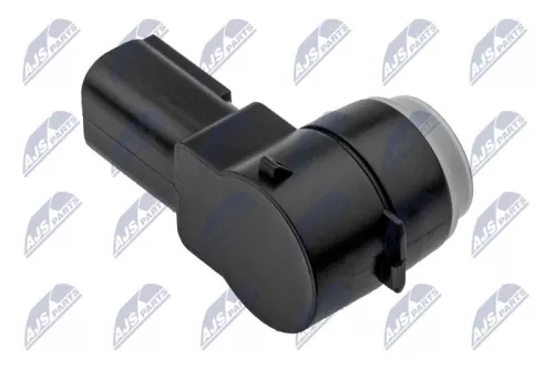 NTY NTY (EPDC-PE-001) Sensor, park distance control 