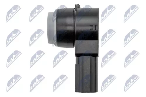 NTY NTY (EPDC-PE-001) Sensor, park distance control 