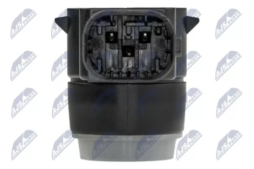 NTY NTY (EPDC-PE-001) Sensor, park distance control 