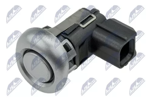 NTY NTY (EPDC-PE-002) Sensor, park distance control 
